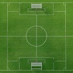 Lapangan Mini Soccer: Ukuran, Permukaan, dan Peraturan