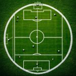 Memahami Tata Letak dan Aturan Lapangan Bola Sepak