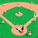 Aturan Baseball Internasional: Standar yang Berlaku di Seluruh Dunia