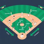 Peraturan Fair Play dan Pelanggaran dalam Baseball