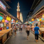 Mengapa Kota Padang Wajib Masuk Daftar Liburan Anda?
