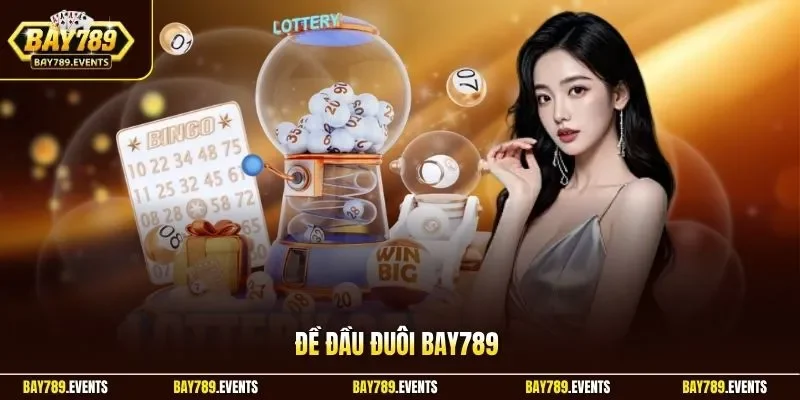 Đề đầu đuôi