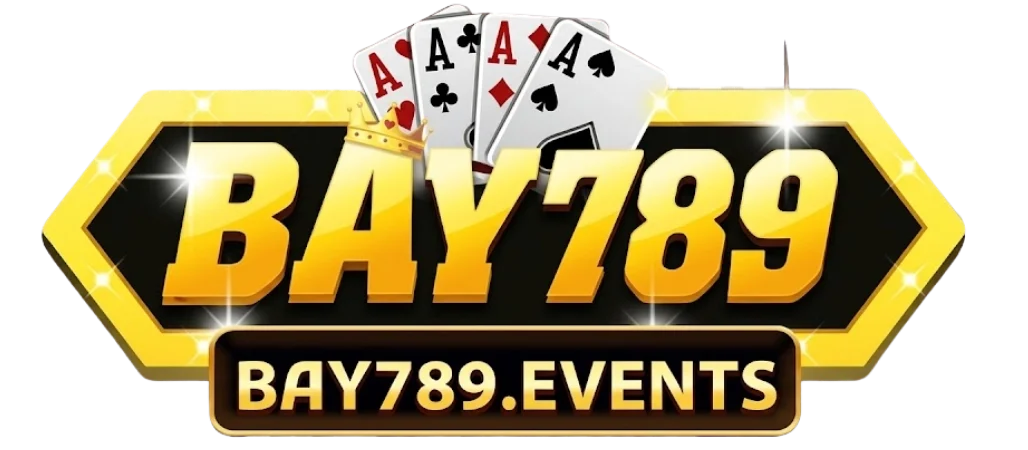 casinogreen.co